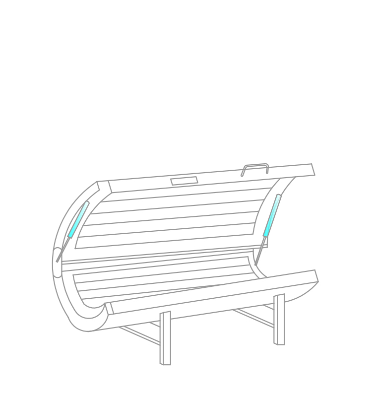 支撑类型51暗网
